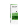Vichy Dercos, szampon przeciwłupieżowy, włosy suche, 200 ml