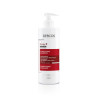 Vichy Dercos szampon wzmacniający Energy+, 400 ml