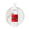 Vichy Dercos szampon wzmacniający Energy+, 400 ml