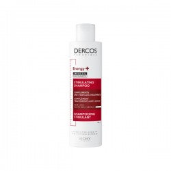 Vichy Dercos szampon...