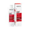 Vichy Dercos szampon wzmacniający Energy+, 200 ml