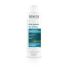 Vichy Dercos, ultrakojący szampon do włosów suchych, 200 ml