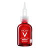 Vichy Liftactiv Specialist B3,serum redukujące przebarwienia i zmarszczki, 30 ml