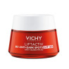 Vichy Liftactiv Specialist B3 krem SPF 50, 50 ml