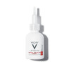 Vichy Liftactiv Retinol Specialist, serum redukujące zmarszczki, na noc, 30 ml