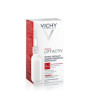 Vichy Liftactiv Retinol Specialist, serum redukujące zmarszczki, na noc, 30 ml