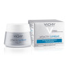 Vichy Liftactiv Supreme krem przeciwzmarszczkowy , 50 ml