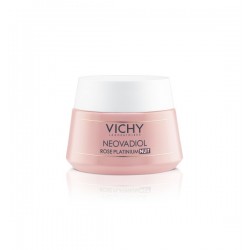Vichy Neovadiol Rose...