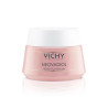 Vichy Neovadiol Rose Platinum, różany krem wzmacniająco-rewitalizujący, 50 ml