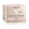 Vichy Neovadiol Rose Platinum, różany krem wzmacniająco-rewitalizujący, 50 ml