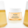 Vichy Neovadiol Przed Menopauzą, ujędrniający krem na dzień, do skóry suchej, 50 ml