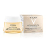 Vichy Neovadiol Przed Menopauzą, ujędrniający krem na dzień, do skóry suchej, 50 ml