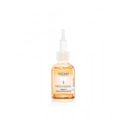 Vichy Neovadiol Meno 5...