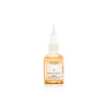 Vichy Neovadiol Meno 5 serum dwufazowe, 30 ml