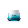 Vichy Mineral 89, krem nawilżająco-odbudowujący 72h bogaty, 50 ml