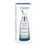 Vichy Minéral 89, booster nawilżająco-wzmacniający, 50 ml