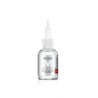 Vichy Liftactiv Supreme H.A EPIDERMIC FILLER, skoncentrowane serum przeciwzmarszczkowe, 30 ml