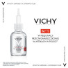 Vichy Liftactiv Supreme H.A EPIDERMIC FILLER, skoncentrowane serum przeciwzmarszczkowe, 30 ml
