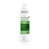 Vichy Dercos, szampon przeciwłupieżowy, włosy normalne i przetłuszczające się, 200 ml