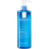 La Roche-Posay Lipikar Gel Lavant żel myjący, 400 ml