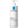 La Roche-Posay Lipikar Lait, nawilżające mleczko do ciała, 48h nawilżenia, 400 ml