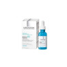 La Roche-Posay Hyalu B5, skoncentrowane serum przeciwzmarszczkowe, 30 ml