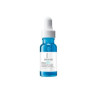 La Roche-P Hyalu B5, serum przeciwzmarszczkowe na okolice oczu, 15 ml