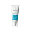 La Roche-Posay Hyalu B5 Aquagel, żel przeciw fotostarzeniu, 50 ml