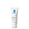 La Roche-Posay Effaclar H ISO-Biome, krem nawilżający do twarzy, 40 ml