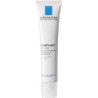 La Roche-Posay Cicaplast Gel B5, żel wspierający regenerację naskórka, 40 ml