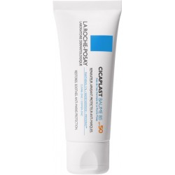 La Roche-Posay Cicaplast...