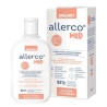 Allerco, szampon nawilżający, 200 ml