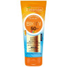 Bielenda Bikini Baby Nawilżające Mleczko do Opalania dla Dzieci SPF50, 100ml