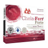 Olimp Chela-Ferr Forte, 30 sztuk, kapsułki