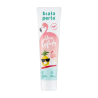 Biała Perła, wybielająca pasta do zębów Pina colada, 100 ml