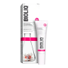 Bioliq 35+, krem pod oczy przeciwdziałający procesom starzenia, 15 ml