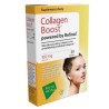 COLLAGEN BOOST powered by Belinal, 30 kapsułek