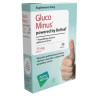 GLUCO MINUS powered by Belinal, 30 kapsułek