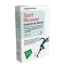 SPORT RECOVERY powered by Belinal, 30 kapsułek