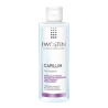 Iwostin Capillin, płyn micelarny wzmacniający naczynka, 215 ml