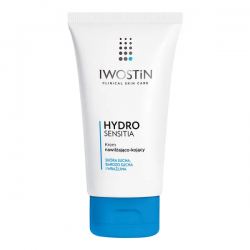 Iwostin Hydro Sensitia,...