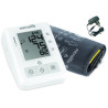 Ciśnieniomierz automatyczny Microlife BP B2 Basic + zasilacz