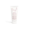 ZIAJA ARBUZ, Balsam do ciała, 160 ml
