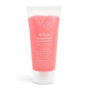 ZIAJA ARBUZ, Drobnoziarnisty Peeling do ciała, 160 ml