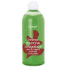 Ziaja Intima, płyn do higieny intymnej z korą dębu, 500 ml