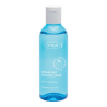 Ziaja Med Demakijaż Oczyszczanie, płyn micelarny, 200 ml