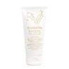 ZIAJA MIRABELKA, Balsam do ciała, 160 ml