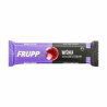 FRUPP Baton Liofilizowany Wiśniowy Bezglutenowy, 10 g