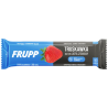 Frupp BatonTruskawka Bezglutenowy, 10 g