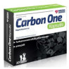 Rodzina Zdrowia Carbon One,  20 kapsułek